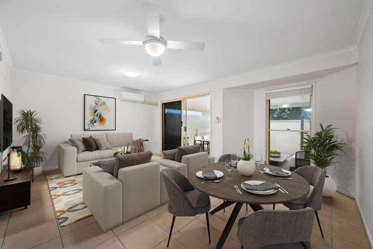 Main view of Homely unit listing, 14/17 King Street, Buderim QLD 4556
