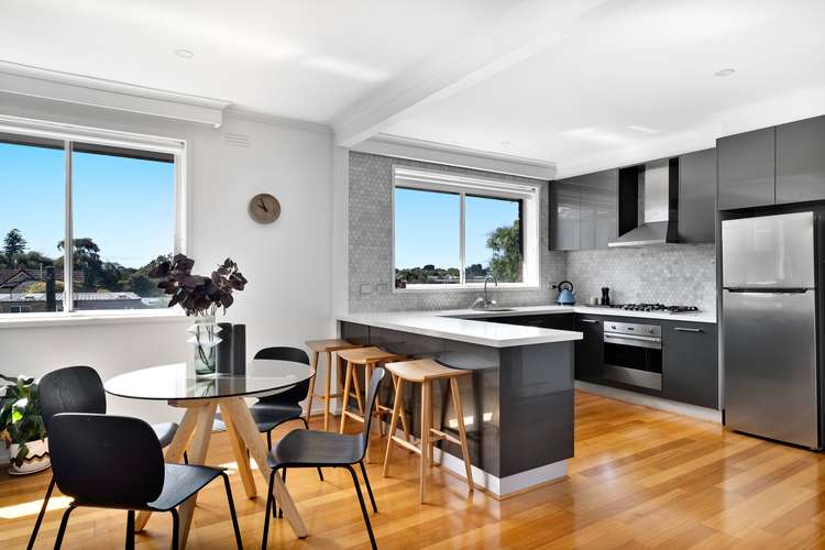 Main view of Homely apartment listing, 11/8 Sutherland Road, Armadale VIC 3143