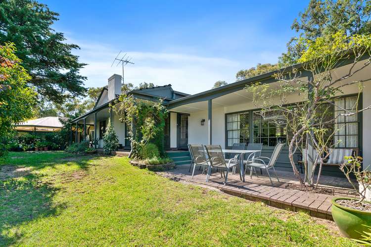 20 Gault Road, Belair SA 5052