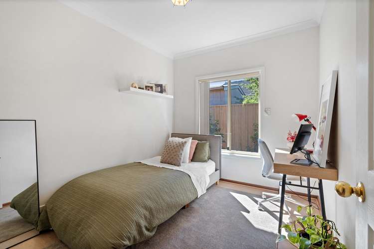 Fourth view of Homely house listing, 2/2 Bridgman Road, Findon SA 5023