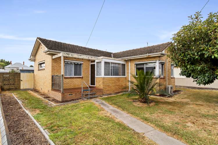 Main view of Homely house listing, 2 Kemp Street, Colac VIC 3250