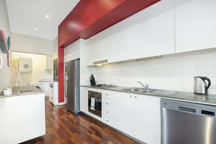 Main view of Homely apartment listing, 212/23 Corunna Road, Stanmore NSW 2048