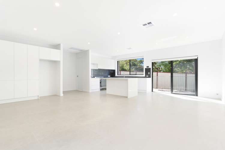 450A Pennant Hills Road, Pennant Hills NSW 2120