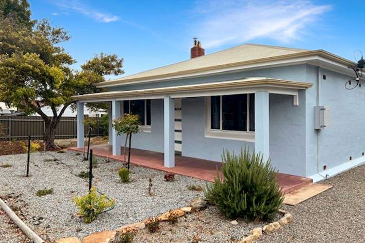 Main view of Homely house listing, 99 London Street, Port Lincoln SA 5606