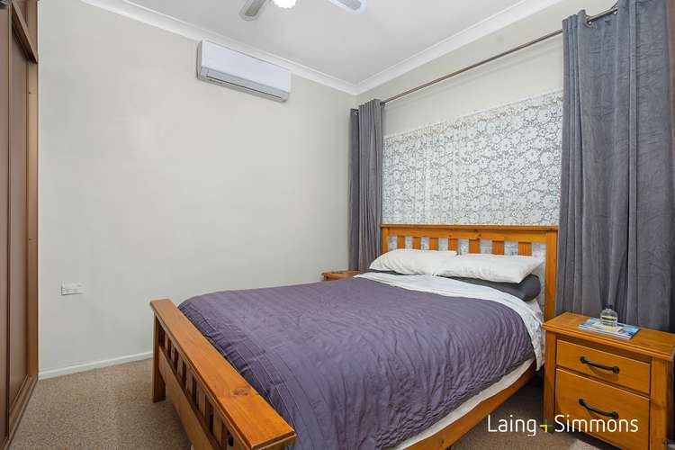 Third view of Homely house listing, 15 Elaine Street, Regents Park NSW 2143