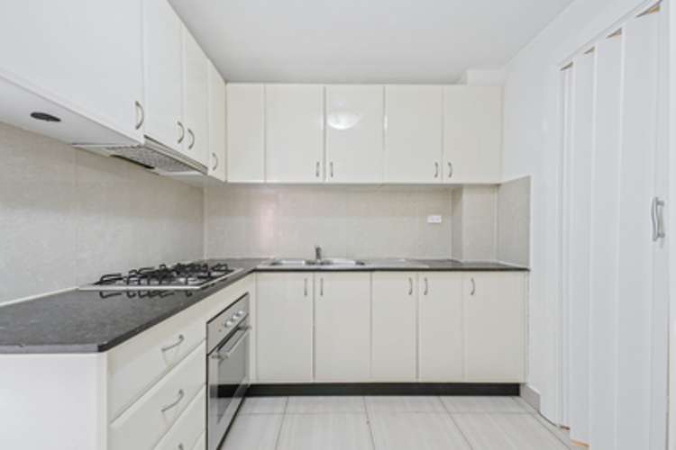 Main view of Homely apartment listing, 7/3-7 Windermere Avenue, Northmead NSW 2152