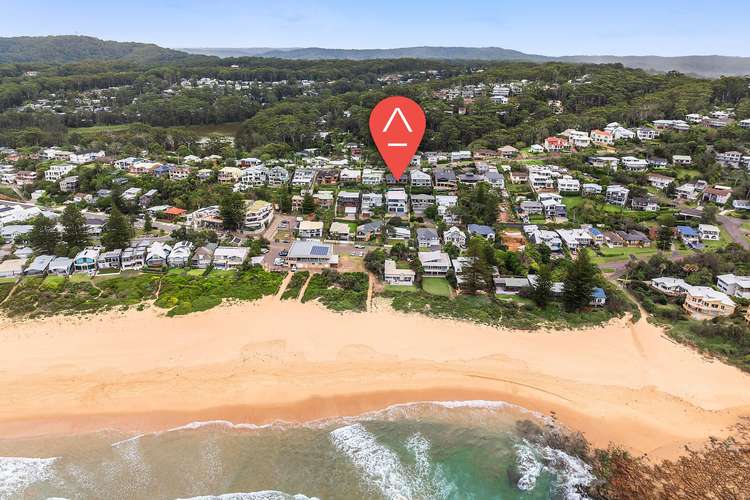Fifth view of Homely house listing, 36 Tramway Road, North Avoca NSW 2260