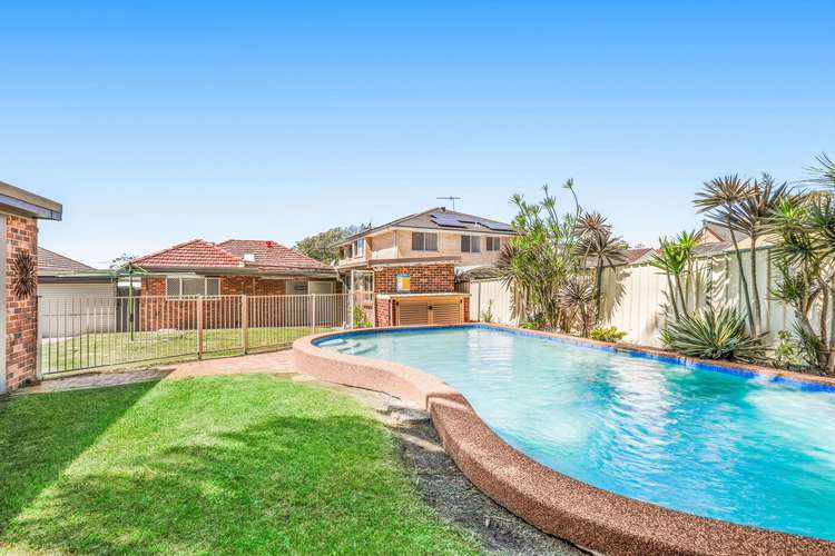 Main view of Homely house listing, 13 Lisbon Street, Sylvania NSW 2224