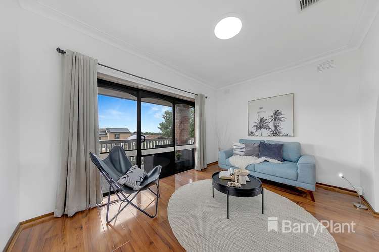 Fifth view of Homely house listing, 74 Blackman Avenue, Mill Park VIC 3082
