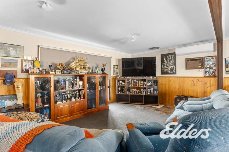 Fifth view of Homely house listing, 18 Middleton Street, Tungamah VIC 3728