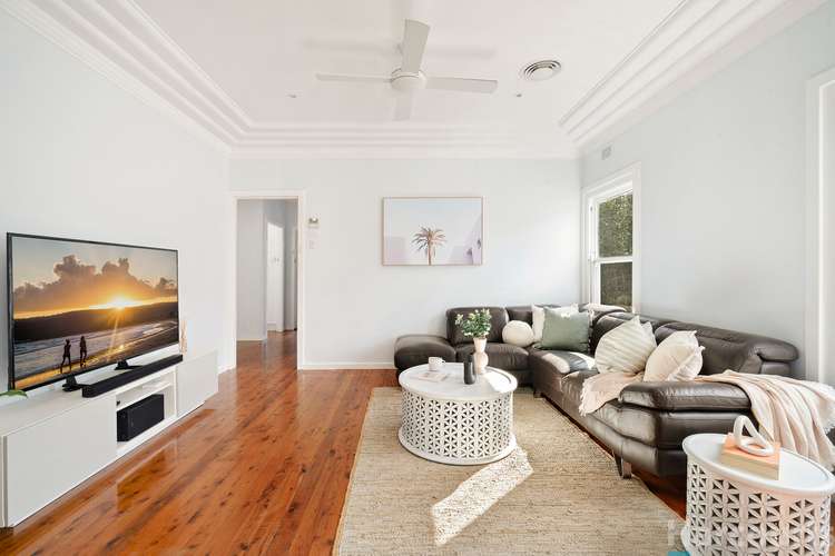 Third view of Homely house listing, 337 Park Avenue, Kotara NSW 2289