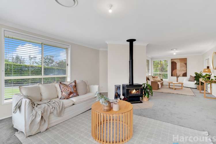 Main view of Homely house listing, 92 Beauty Point Road, Morisset NSW 2264