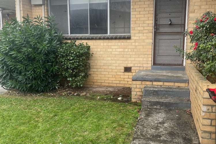 Main view of Homely unit listing, 6/85 Cleeland Street, Dandenong VIC 3175