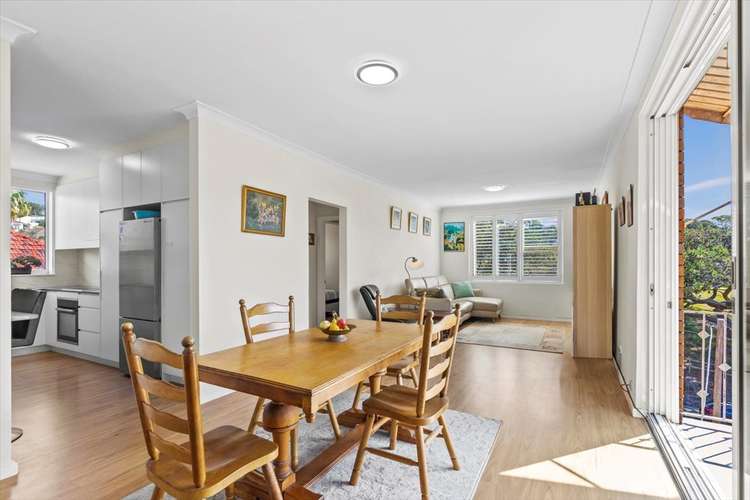Main view of Homely apartment listing, 5/31 Byron Street, Coogee NSW 2034