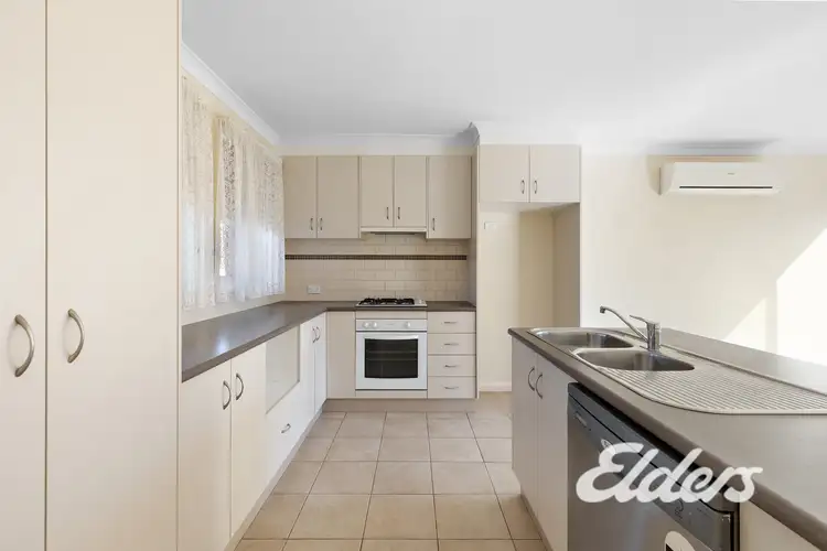 Third view of Homely unit listing, 3/76 Tom Street, Yarrawonga VIC 3730