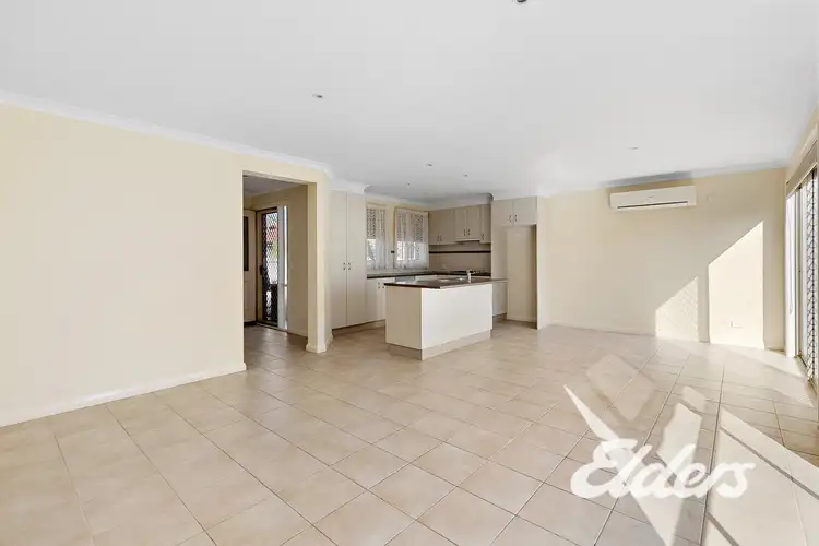 Fourth view of Homely unit listing, 3/76 Tom Street, Yarrawonga VIC 3730
