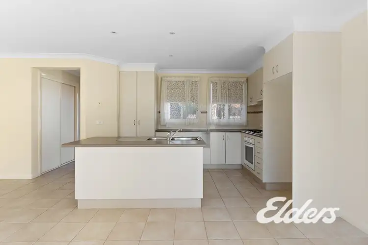 Fifth view of Homely unit listing, 3/76 Tom Street, Yarrawonga VIC 3730