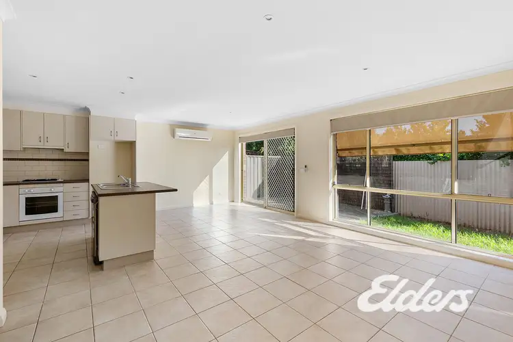 Seventh view of Homely unit listing, 3/76 Tom Street, Yarrawonga VIC 3730