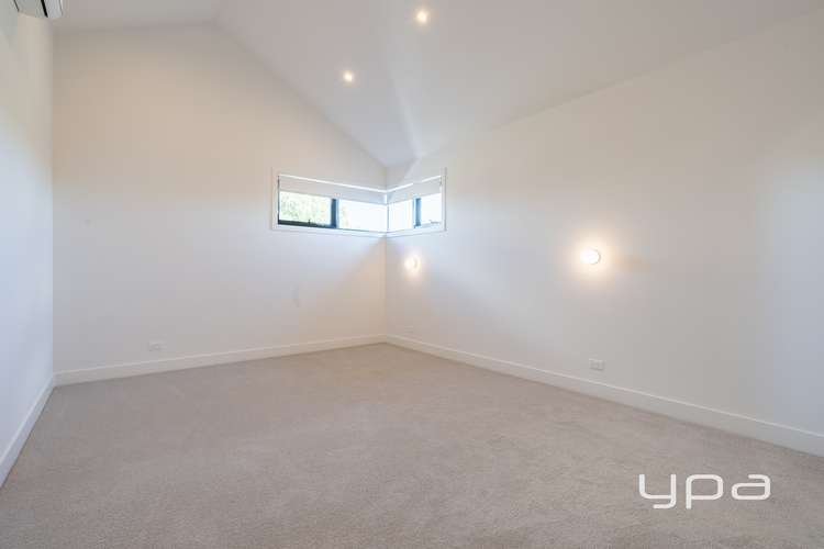 Fifth view of Homely townhouse listing, 2 Gilmore Place, Gladstone Park VIC 3043