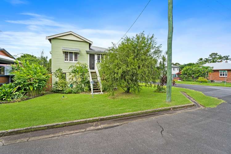 18 Edgar Street, Bungalow QLD 4870