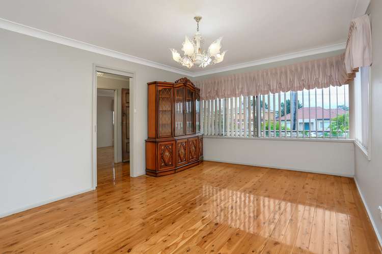 Third view of Homely house listing, 832 Merrylands Road, Greystanes NSW 2145