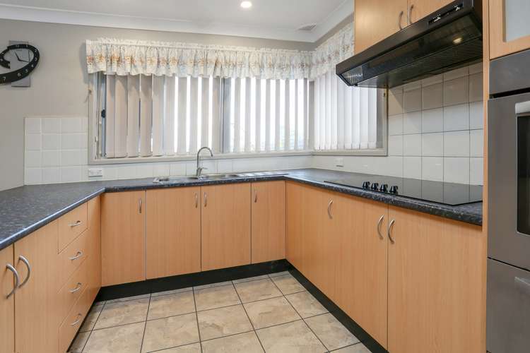 Fifth view of Homely house listing, 832 Merrylands Road, Greystanes NSW 2145