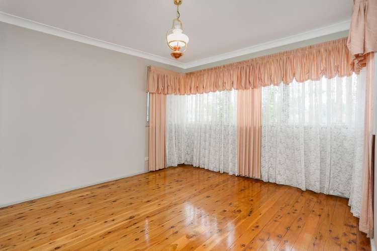 Sixth view of Homely house listing, 832 Merrylands Road, Greystanes NSW 2145