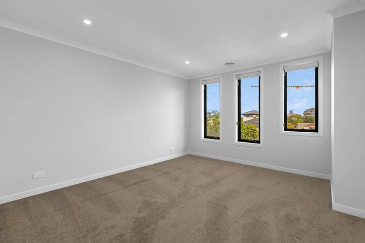 Fifth view of Homely townhouse listing, 16 Frazer Avenue, Altona VIC 3018