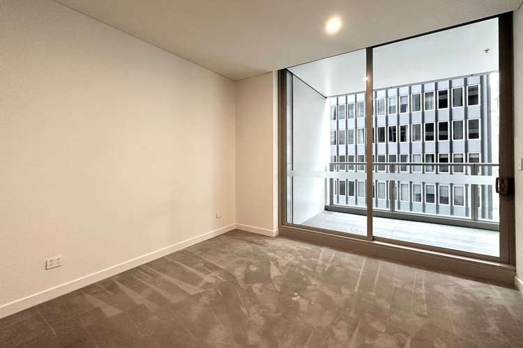 Fourth view of Homely apartment listing, 2010/115 Bathurst Street, Sydney NSW 2000