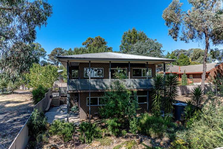 5C McIvor Court, Kennington VIC 3550