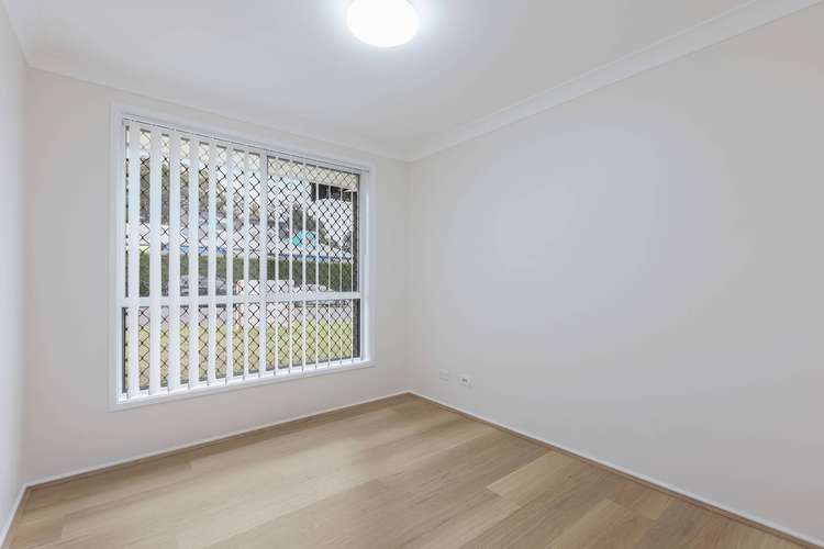Sixth view of Homely house listing, 76 Currawong Street, Green Valley NSW 2168