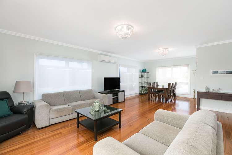 Fourth view of Homely house listing, 55 Woodfield Boulevard, Caringbah NSW 2229