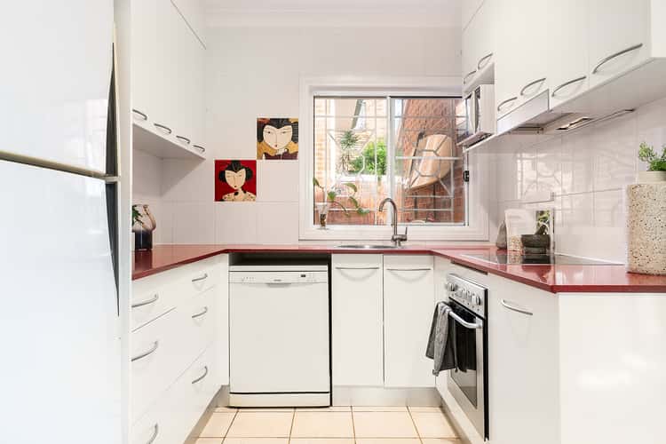 Fourth view of Homely townhouse listing, 3/12 Oxley Street, Matraville NSW 2036