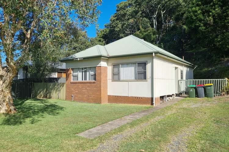Main view of Homely house listing, 26 Milray Street, Swansea NSW 2281