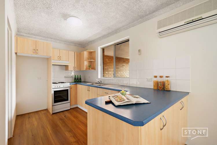 Second view of Homely apartment listing, 9/108-110 O'Connell Street, North Parramatta NSW 2151
