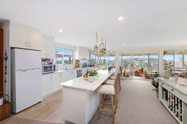 Fourth view of Homely house listing, 47 Undercliff Road, Freshwater NSW 2096