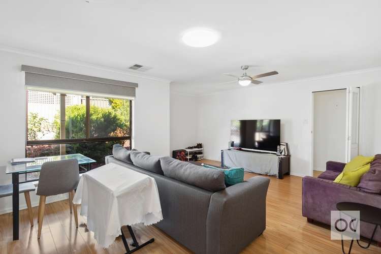 Fifth view of Homely unit listing, 3/26 Panorama Drive, Athelstone SA 5076