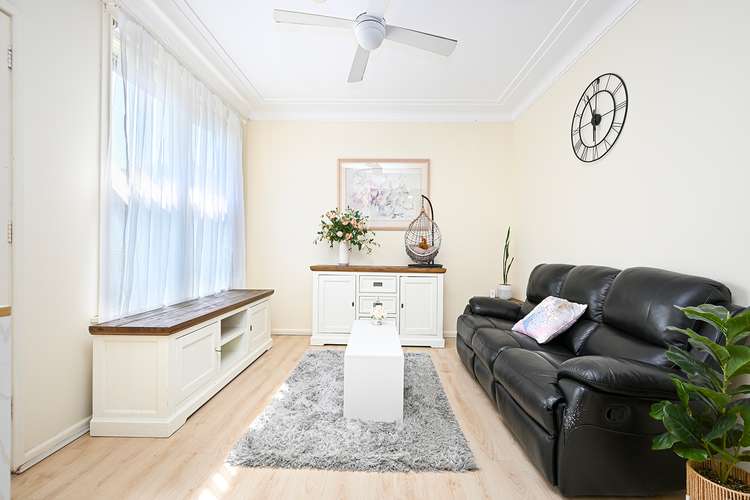 Main view of Homely house listing, 239 Kissing Point Road, Dundas NSW 2117