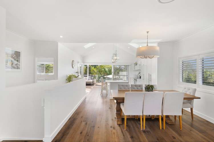 Sixth view of Homely house listing, 3 Daphne Street, Caringbah South NSW 2229