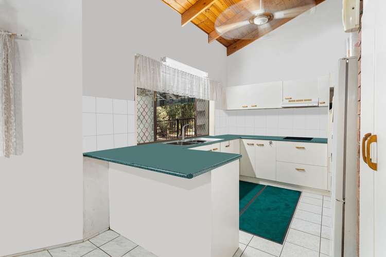 Third view of Homely acreageSemiRural listing, 50 Plover Drive, Eagleby QLD 4207