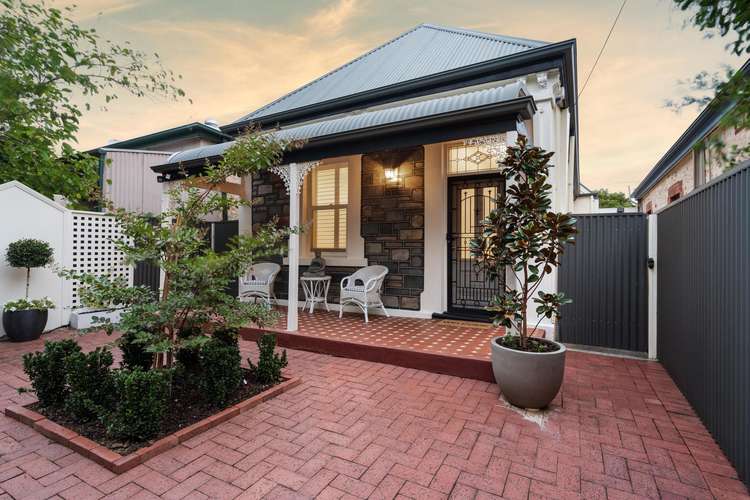 Main view of Homely house listing, 6 Catherine Street, Beulah Park SA 5067