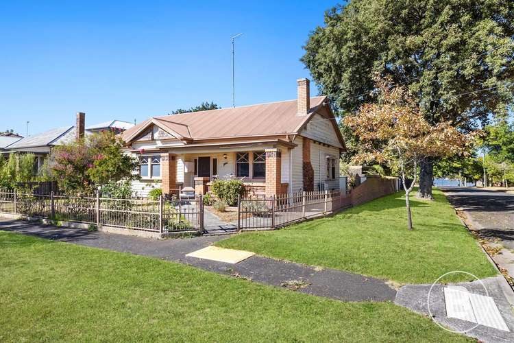 Main view of Homely house listing, 1125 Gregory Street, Lake Wendouree VIC 3350