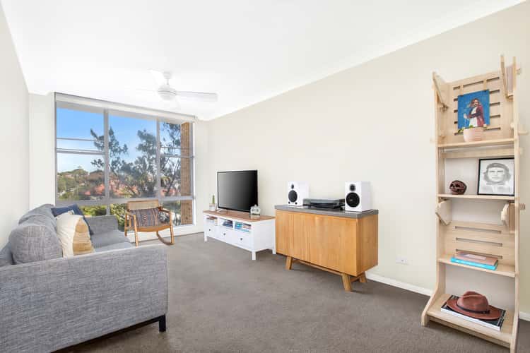 Main view of Homely apartment listing, 501/16 Roscrea Avenue, Randwick NSW 2031