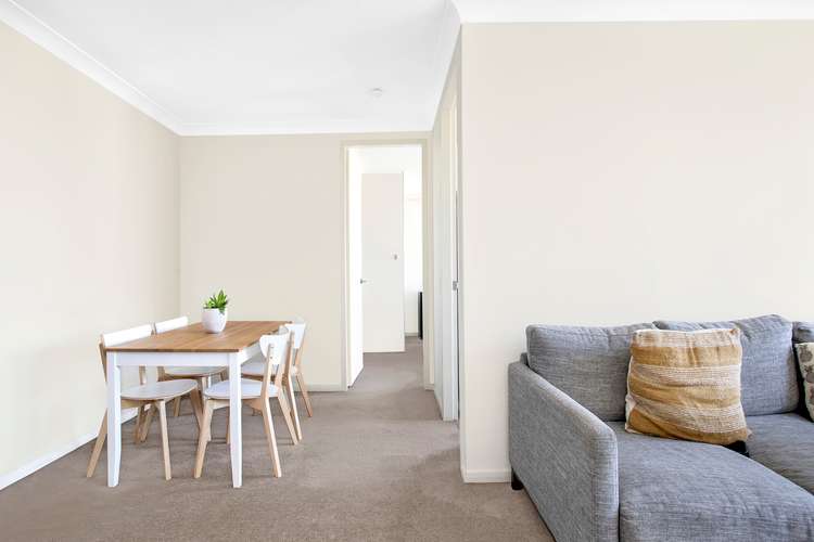 Fourth view of Homely apartment listing, 501/16 Roscrea Avenue, Randwick NSW 2031