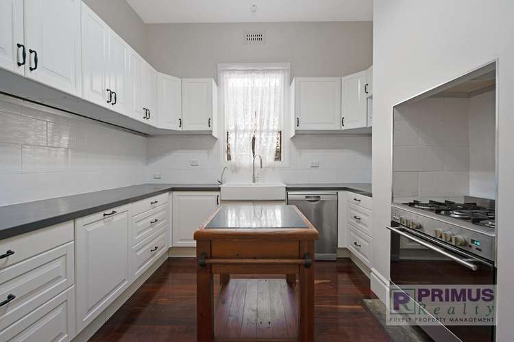 Main view of Homely house listing, 12 Walcott Street, Mount Lawley WA 6050