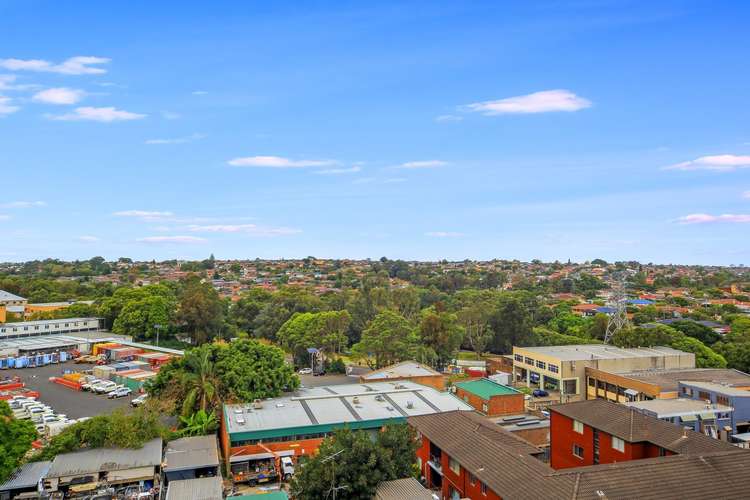 Main view of Homely apartment listing, 721/2D Charles Street, Canterbury NSW 2193