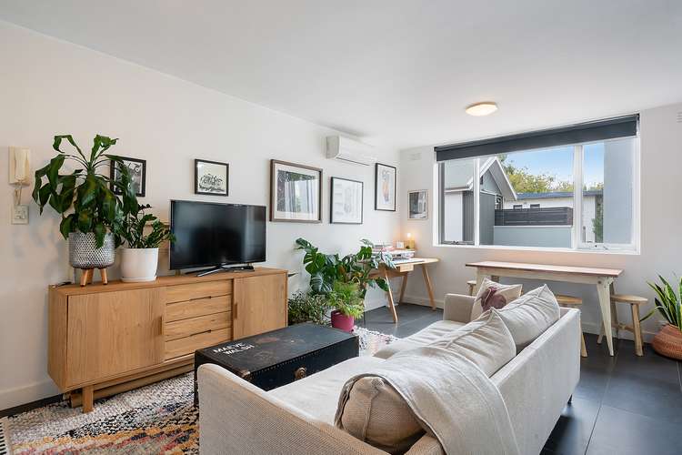 Main view of Homely apartment listing, 1/3 Sebastopol Street, St Kilda East VIC 3183