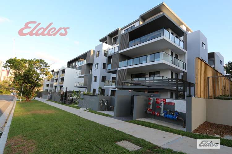 G05/7-9 Cliff Road, Epping NSW 2121