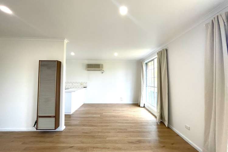 Fourth view of Homely unit listing, 1/430 Stephen Street, Albury NSW 2640