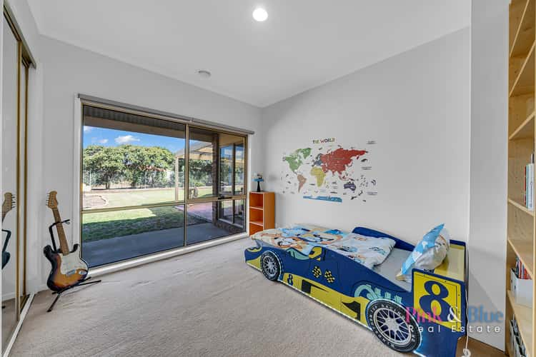 Sixth view of Homely house listing, 2 Kingston Boulevard, Hoppers Crossing VIC 3029